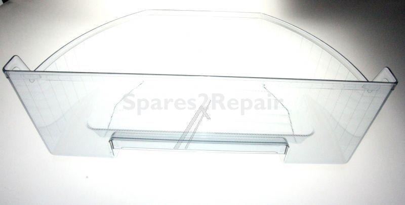Vegetable Drawer - 00449170 Vegetable Container [Bosch Siemens]