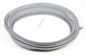 Door Seal Washing Machine - 1032807 Tub Skirt [Amica]