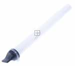 Smeg Drain Hose - 768975692 Drain Hose