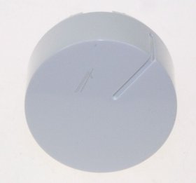 Control Knobs - 00606007 Knob-programme [Bosch Siemens]