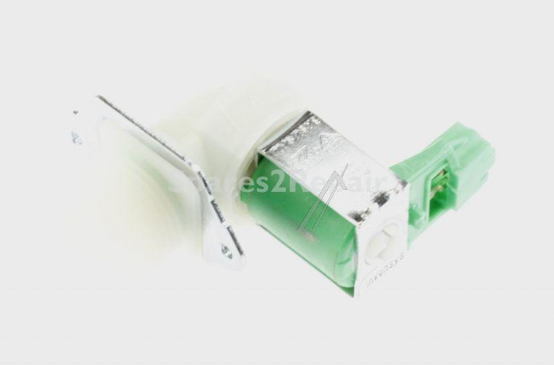 Hisense Gorenje Valve - 269222 Inlet Valve 1-way