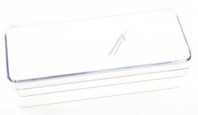 Container - 140040189015 Bin Medium 7902 219 5x58 6 [Electrolux Aeg]