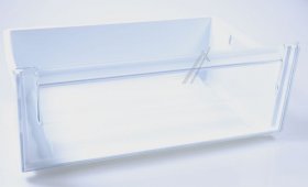 Drawers - 140043845043 Drawer Complete Neutral 7902 4 [Electrolux Aeg]