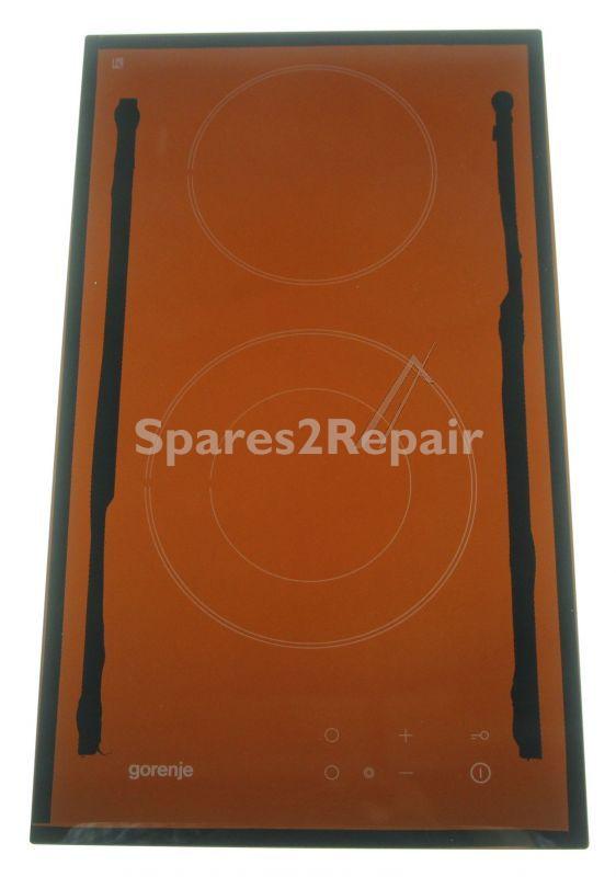 Gorenje Ceramic Surface - Glass-ceramic Plate