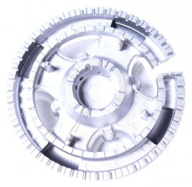 Mechanical Components - 3577259223 Burner Ring [Electrolux Aeg]