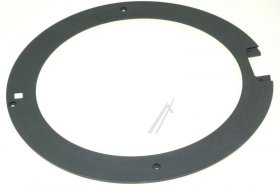 Brandt Flange Washing Machine Window - L75e000c7 Counter-frame Loading Door