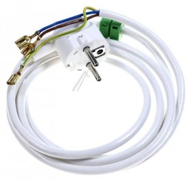 Harness - 12022491 Cable Harness [Bosch Siemens]