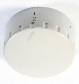 Button - 4382770100 C00921896 Thermostat Knob Printed-b760 [Arcelik]