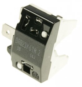 Hisense Gorenje Protect Switch - Hk1432223 Old