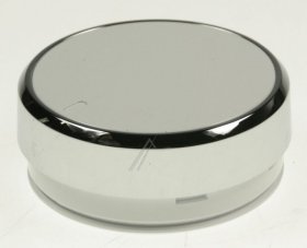 Timer Button - 40014095 Timer-select button [Candy Hoover]