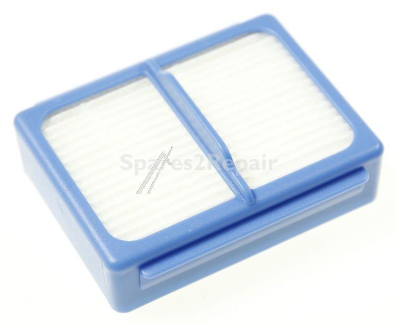Vacuum Cleaner Filter - 4055483327 Chimney Filter E10 [Electrolux Aeg]