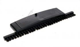 Vacuum Cleaner Nozzle - 09411273 *3000020ne [Candy Hoover]