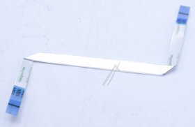 Acer Cable-plugs-adapter - 50 hgjn7 001 Cable fingerprint 121mm 8p 3v ffc
