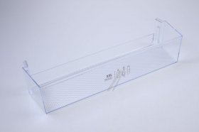 Refrigerator - Freezer Door Shelf - 4640980400 C00895117 Big Rack Printed Arc B16 Sef97 Xxl B [Arcelik]