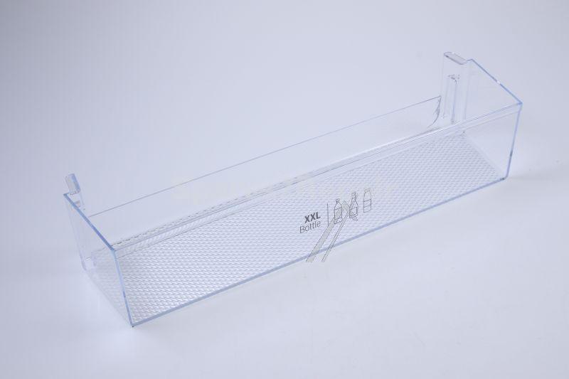 Refrigerator - Freezer Door Shelf - 4640980400 C00895117 Big Rack Printed Arc B16 Sef97 Xxl B [Arcelik]