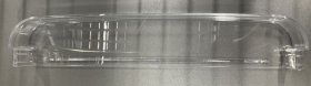 Lamo Refrigerator - Freezer Door Shelf - Kgr7328016 Big Glass Shelf
