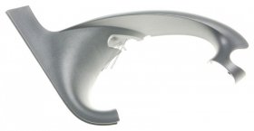 Lower Housing - Sc5534210 Lower Housing [Delonghi]