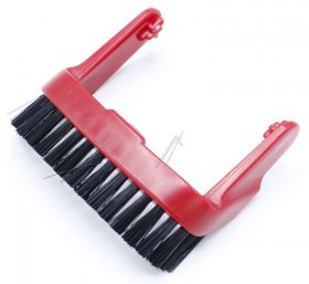 Black & Decker Vacuum Cleaner Nozzle - 90627689 Brush Sa