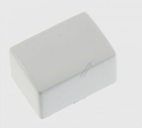 Power Button - Button Lv M-a [Sogedis]