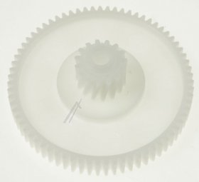 Unold Gear - 6880148 Gear