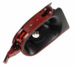 Handle - 00658618 Handle [Bosch Siemens]