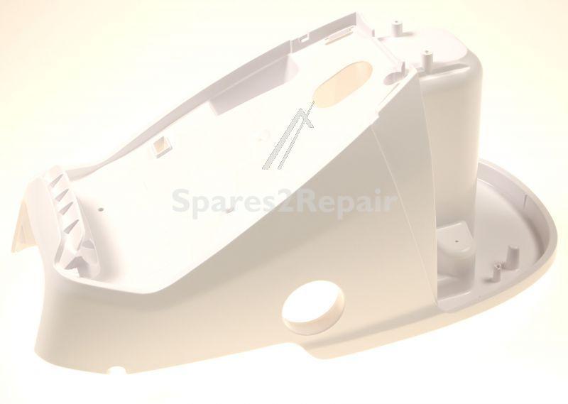 Housing - 11028527 Housing [Bosch Siemens]