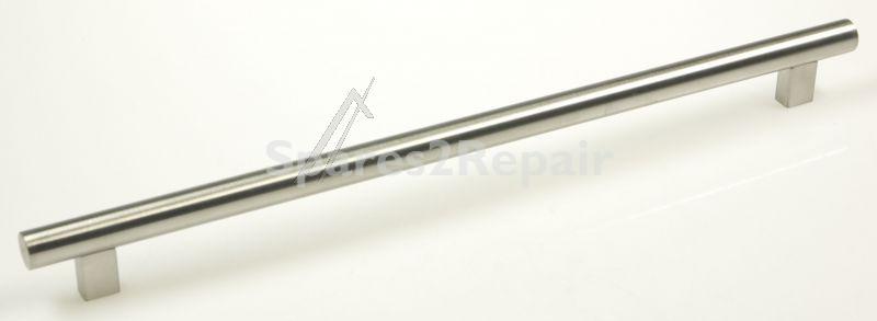 Atlan Handle - 230050020 Handle