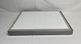 Hisense Gorenje Freezer Door - Hk4024189 Freezer Door