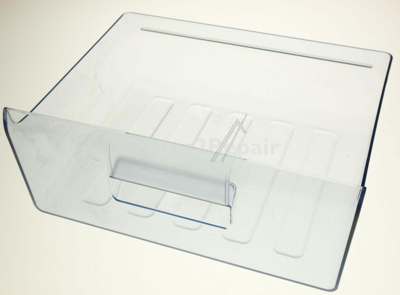 Drawers - 1013837 Upper Drawer [Amica]