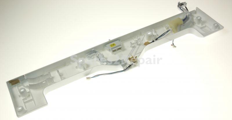Lg Casing Cover - Acq76173604 Cabinet Assembly Top