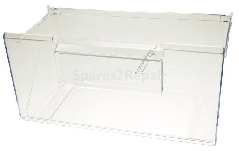 Freezer Drawer - 140184296055 Box Freezer Neutral 7902 405x [Electrolux Aeg]