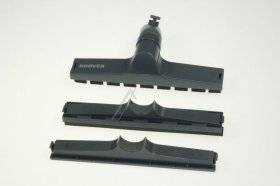 Floor Tool - G119 35601068 Combined Brush [Candy Hoover]