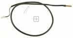 Temperature Sensor - Gw4100-l700-xacp2-p650 11201007003444 Pipe Temperature Sensor [Midea]