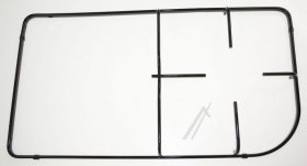 Mechanical Components - 42401028 Grill 2 F Sx [Candy Hoover]