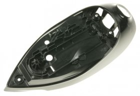 Philips Saeco Housing Part - 423902667494 Molded Housing