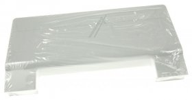 Handle - 2914777285 Handle [Electrolux Aeg]