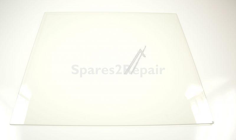 Oven outer Door - 3561564018 Glass Panel Oven Door 464 5 X [Electrolux Aeg]