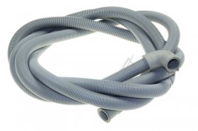 Outlet Pipe - 1469736100 Drain Hose 3 6m C4 [Electrolux Aeg]