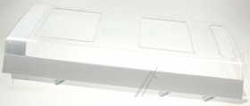 Lg Housing - Abq75681302 Case Assembly Home Bar