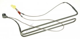 Samsung Defrosting Heater - Heater-metal Sheath - next07 - 80w - 225