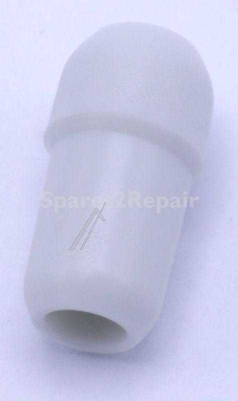 Spring - 481249238042 Extension For Spring [Whirlpool Indesit]