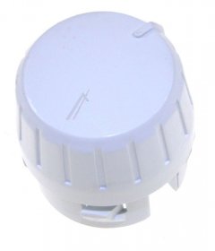 Button - 42019242 Revolution-temperature Adj Knob-marilyn-2 [Vestel]