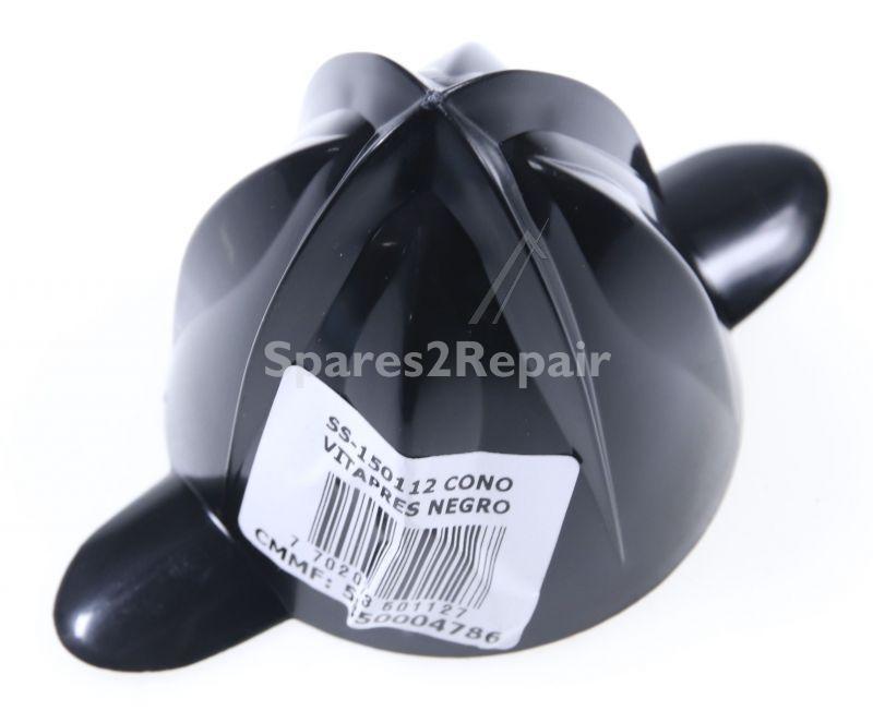 Pressing Cone - Ss-150112 Cone [Groupe SEB]