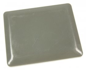 Keg Flap - 1 02 00 1003013 Cover Plate Of Hinge Hole