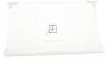 Homa Panel-glass-ic - 20120020019 Glass Shelf