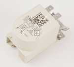 Smeg Radio Interference Suppression - 813410905 Interference Filter