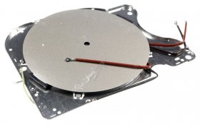 Ceramic Heater Element - 00092745 Heating Zone [Bosch Siemens]