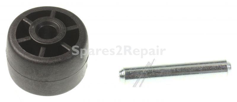 Roller - 00425716 Reel [Bosch Siemens]