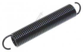 Spring - 1520132000 Spring [Electrolux Aeg]