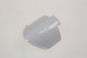 Philips Flap - 423902151910 Door Plastic